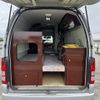 toyota hiace-van 2009 CFJ1559760 image 11