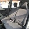 suzuki wagon-r 2013 -SUZUKI--Wagon R DBA-MH34S--MH34S-205122---SUZUKI--Wagon R DBA-MH34S--MH34S-205122- image 22