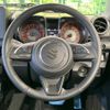 suzuki jimny-sierra 2024 -SUZUKI--Jimny Sierra 3BA-JB74W--JB74W-220***---SUZUKI--Jimny Sierra 3BA-JB74W--JB74W-220***- image 12