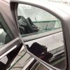 mitsubishi triton 2024 -MITSUBISHI--Triton 3DF-LC2T--LC2T-0003***---MITSUBISHI--Triton 3DF-LC2T--LC2T-0003***- image 7