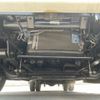 mitsubishi-fuso canter 2004 CFJ1578126 image 7