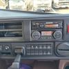 hino profia 2024 CFJ1436981 image 17