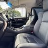 toyota vellfire 2019 -TOYOTA--ｳﾞｪﾙﾌｧｲｱ ﾊｲﾌﾞﾘｯﾄﾞ 4WD DAA-AYH30W--AYH30-0099600---TOYOTA--ｳﾞｪﾙﾌｧｲｱ ﾊｲﾌﾞﾘｯﾄﾞ 4WD DAA-AYH30W--AYH30-0099600- image 25