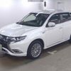 mitsubishi outlander-phev 2019 quick_quick_5LA-GG3W_GG3W-0701354 image 5