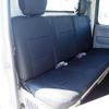 mitsubishi-fuso canter 2011 CFJ1470889 image 40