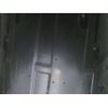 citroen citroen-others 2022 -CITROEN 【堺 348め7】--Citroen E-C4 C41ZK01-VR7BCZKXCME065605---CITROEN 【堺 348め7】--Citroen E-C4 C41ZK01-VR7BCZKXCME065605- image 13