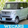 honda n-box 2012 quick_quick_DBA-JF2_JF2-1020410 image 1
