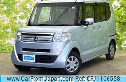 honda n-box 2012 quick_quick_DBA-JF2_JF2-1020410