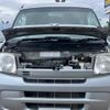 toyota pixis-van 2016 -TOYOTA--Pixis Van EBD-S331M--S331M-0010801---TOYOTA--Pixis Van EBD-S331M--S331M-0010801- image 12