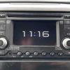 suzuki wagon-r 2011 A11225 image 24