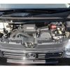 honda n-wgn 2019 -HONDA--N WGN 6BA-JH3--JH3-2002669---HONDA--N WGN 6BA-JH3--JH3-2002669- image 18