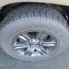 toyota hilux 2024 -TOYOTA 【帯広 100ｾ1197】--Hilux GUN125--3955139---TOYOTA 【帯広 100ｾ1197】--Hilux GUN125--3955139- image 12