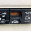 toyota sienta 2015 -TOYOTA--Sienta DAA-NHP170G--NHP170-7010527---TOYOTA--Sienta DAA-NHP170G--NHP170-7010527- image 3