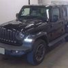 jeep wrangler 2021 quick_quick_3BA-JL20L_1C4HJXLN8MW673136 image 1