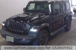 jeep wrangler 2021 quick_quick_3BA-JL20L_1C4HJXLN8MW673136