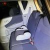 daihatsu move 2008 -DAIHATSU--Move DBA-L175S--L175S-0153844---DAIHATSU--Move DBA-L175S--L175S-0153844- image 10