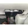mitsubishi i 2006 -MITSUBISHI--i CBA-HA1W--HA1W-0101069---MITSUBISHI--i CBA-HA1W--HA1W-0101069- image 17