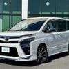 toyota voxy 2019 -TOYOTA--Voxy DBA-ZRR80W--ZRR80-0544457---TOYOTA--Voxy DBA-ZRR80W--ZRR80-0544457- image 17