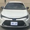 toyota corolla-touring-wagon 2020 -TOYOTA--Corolla Touring 6AA-ZWE211W--ZWE211-6047893---TOYOTA--Corolla Touring 6AA-ZWE211W--ZWE211-6047893- image 3