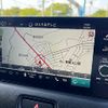 honda vezel 2023 CFJ1698300 image 5