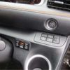 toyota sienta 2020 -TOYOTA 【三河 503ﾄ 874】--Sienta 5BA-NSP170G--NSP170-7258638---TOYOTA 【三河 503ﾄ 874】--Sienta 5BA-NSP170G--NSP170-7258638- image 29