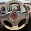 suzuki alto-lapin 2013 -SUZUKI--Alto Lapin DBA-HE22S--HE22S-818727---SUZUKI--Alto Lapin DBA-HE22S--HE22S-818727- image 17