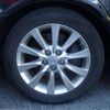 lexus ls 2010 CFJ1673340 image 15