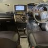 toyota wish 2015 CFJ1637587 image 4