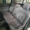 honda stepwagon 2022 CFJ1839639 image 4
