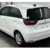 honda fit 2020 quick_quick_6BA-GR1_1004634 image 2