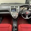 honda civic 2003 CFJ1773441 image 3