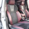 subaru wrx 2020 CFJ1690908 image 15