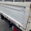 hino dutro 2016 CFJ1494162 image 16