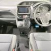 toyota voxy 2016 -TOYOTA--Voxy DBA-ZRR80G--ZRR80-0220310---TOYOTA--Voxy DBA-ZRR80G--ZRR80-0220310- image 2