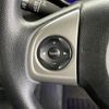 honda n-box-plus 2012 -HONDA--N BOX + DBA-JF2--JF2-3001353---HONDA--N BOX + DBA-JF2--JF2-3001353- image 8