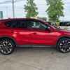 mazda cx-5 2016 quick_quick_KE2AW_KE2AW-213716 image 4
