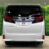 toyota alphard 2017 -TOYOTA--Alphard DBA-AGH30W--AGH30-0151928---TOYOTA--Alphard DBA-AGH30W--AGH30-0151928- image 16