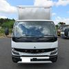 mitsubishi-fuso canter 2024 -MITSUBISHI--Canter 2RG-FEB50--FEB50-603642---MITSUBISHI--Canter 2RG-FEB50--FEB50-603642- image 2