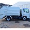 mitsubishi-fuso canter 2005 -MITSUBISHI--Canter PA-FE73DB--FE73DB-520057---MITSUBISHI--Canter PA-FE73DB--FE73DB-520057- image 8