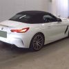 bmw z4 2020 CFJ1665982 image 6
