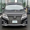 nissan elgrand 2016 -NISSAN--Elgrand DBA-TNE52--TNE52-043870---NISSAN--Elgrand DBA-TNE52--TNE52-043870- image 19