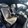 volkswagen volkswagen-others 2021 -VOLKSWAGEN--VW T-Roc 3DA-A1DFF--WVCZZZA1ZMV021344---VOLKSWAGEN--VW T-Roc 3DA-A1DFF--WVCZZZA1ZMV021344- image 3