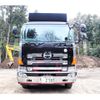 hino profia 2014 GOO_NET_EXCHANGE_0403477A30250404W001 image 8