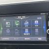 nissan serena 2016 quick_quick_DAA-GNC27_GNC27-001535 image 12