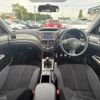 subaru forester 2008 quick_quick_SH5_SH5-016241 image 4