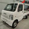 suzuki carry-truck 2002 -SUZUKI--Carry Truck DA63T--DA63T-130015---SUZUKI--Carry Truck DA63T--DA63T-130015- image 5