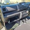 daihatsu hijet-truck 2023 quick_quick_3BD-S510P_S510P-0511922 image 18