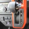 daihatsu taft 2020 quick_quick_LA900S_LA900S-0013597 image 11