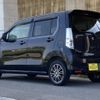 suzuki wagon-r-stingray 2013 quick_quick_DBA-MH34S_MH34S-738341 image 6