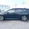 subaru levorg 2014 -SUBARU--Levorg DBA-VM4--VM4-020747---SUBARU--Levorg DBA-VM4--VM4-020747- image 16